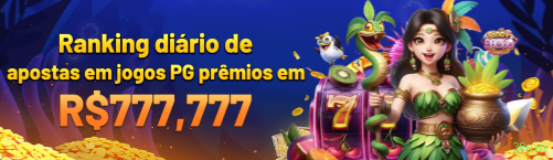 Reload Bonus 38win