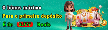 Programa VIP 38win