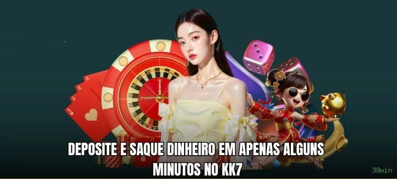 Promoções exclusivas no Facebook