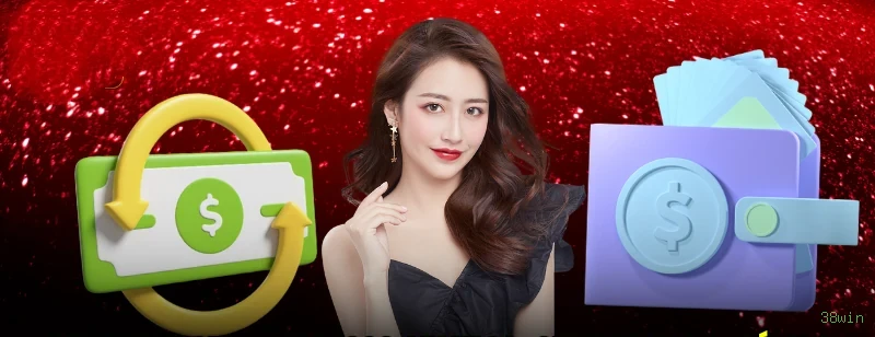 Slots Premium da PG Soft na 38win