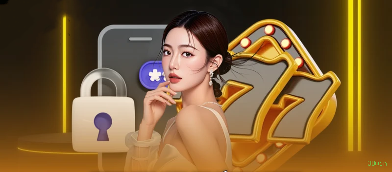 Fortune Rabbit - Slot Fortune series