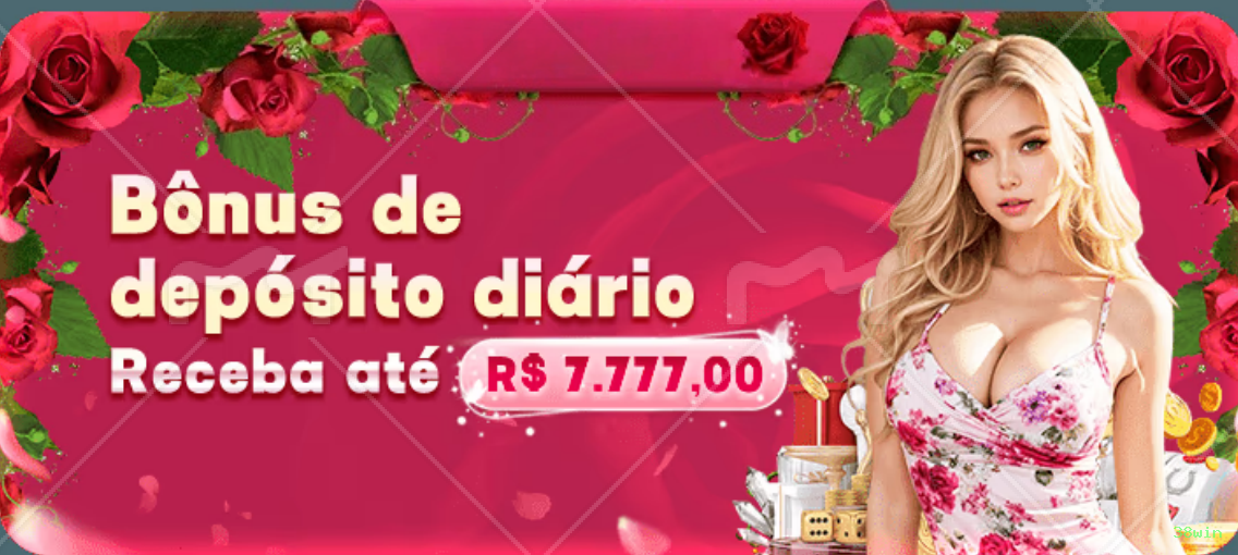 Apostas esportivas ao vivo na 38win