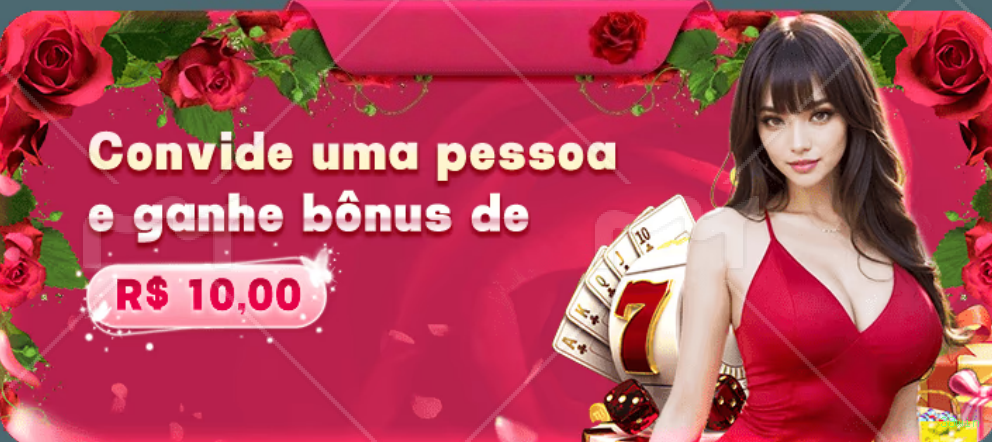 Promoções e bônus exclusivos da 38win