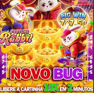 Equipe de suporte ao cliente da 38win