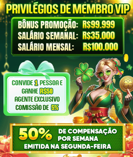 Instalação Android 38win