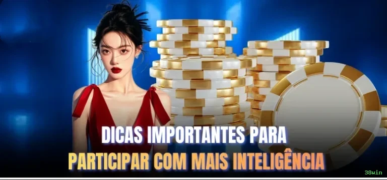 Instalação iOS 38win