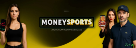 Esqueceu a Senha