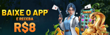 Dicas para ganhar na 38win