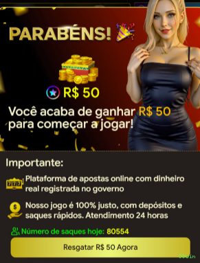 Jogos com maior RTP na 38win